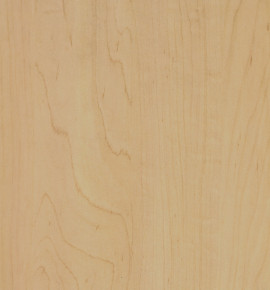 HARD ROCK MAPLE 0791 (FORMICA) product image thumb